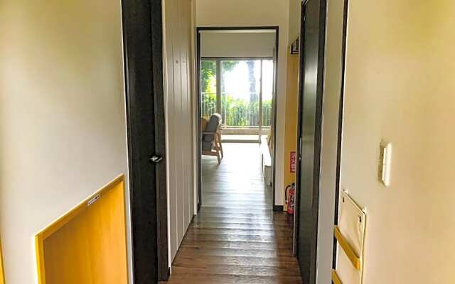 Niruyakanaya BISE - Vacation STAY 36690v