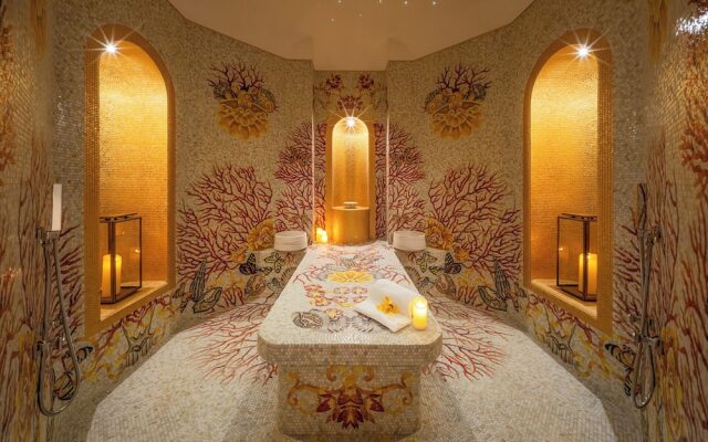 Palazzo Versace Macau