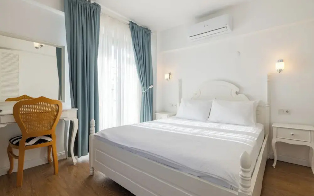 Fitoz Otel