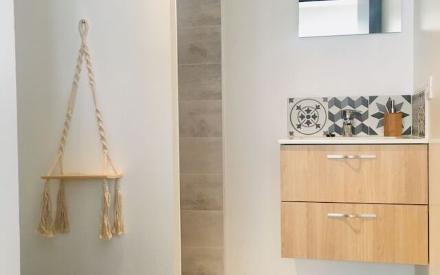 Sleep In Castel Port De Castelnaudary