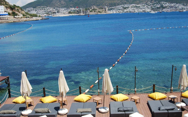 Casa Mare Bodrum