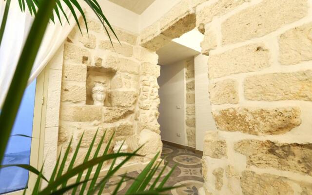 7Palazzi
