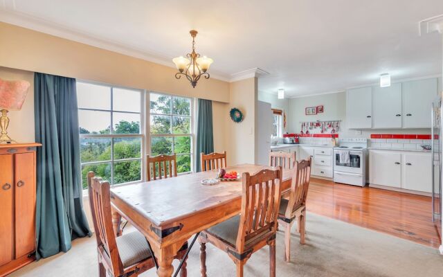 Rustic 2BR nr Mission Bay w Garden view