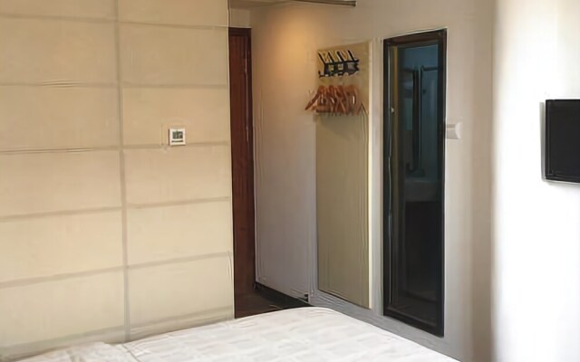 Vienna Classic Hotel