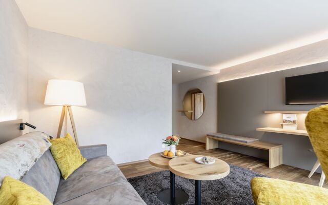 Hotel Restaurant Waldsägmühle