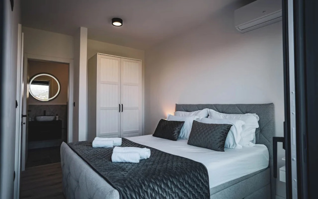 Villa Just be Happy by Trawelltopia