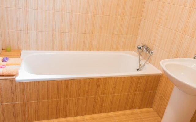 Alton garni hotel