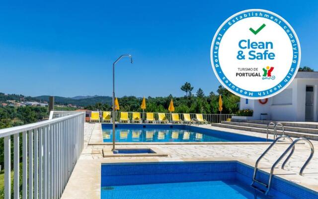 Hotel Belsol