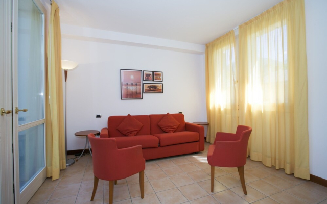 Porto Letizia Dalia 4