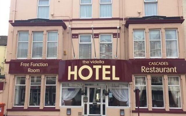 Vidella Hotel