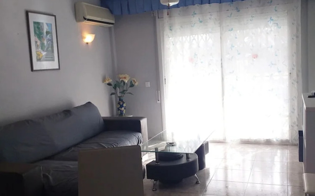 Apartamento Vilage Park Luxe  by Iberplaya