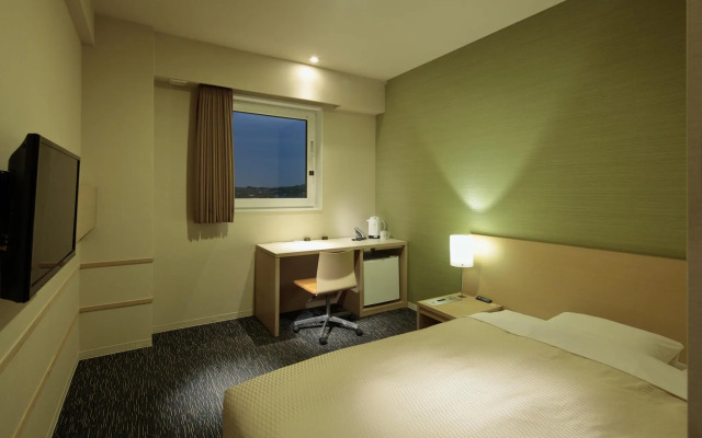 Candeo Hotels Shizuoka Shimada