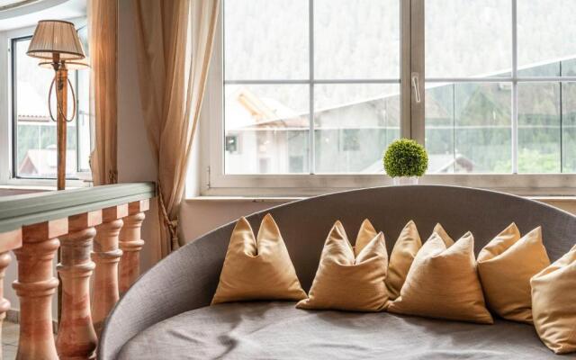 Falkensteiner Hotel & Spa Falkensteinerhof