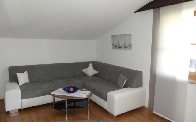 Apartment Fischer
