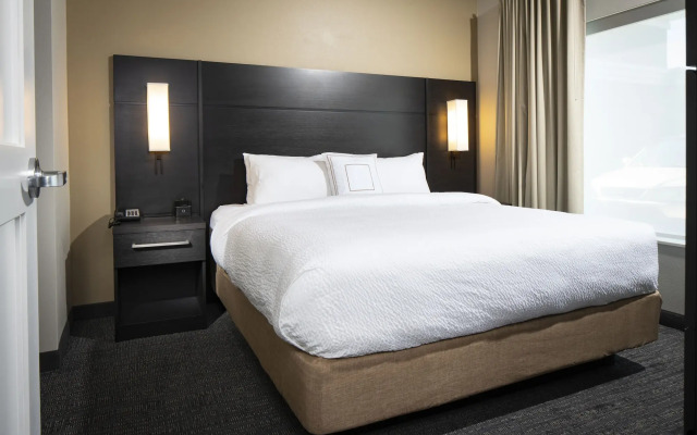 Residence Inn by Marriott Las Vegas South/Henderson