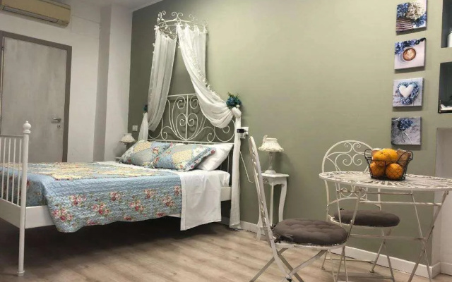 B&B Fiori di Grano