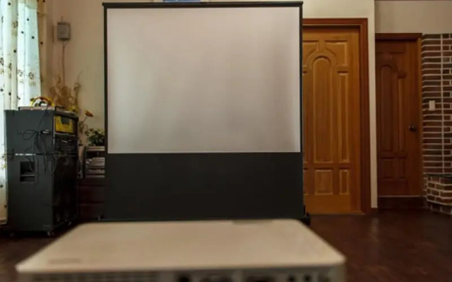 Yeoju Unique Pension