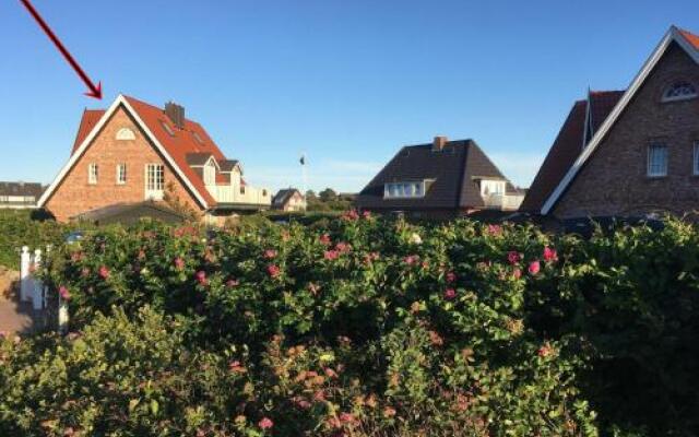 LH Isernhagenhof_ App_1