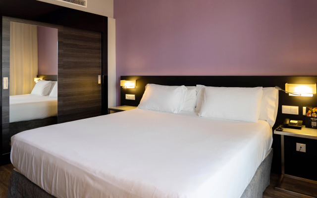 Sercotel Córdoba Medina Azahara