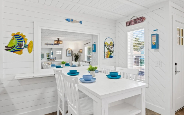 Gulf Friend By Book That Condo