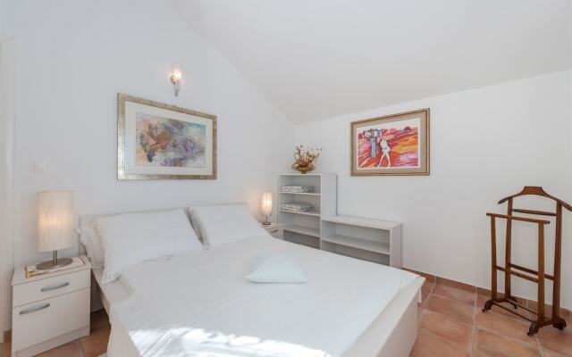 Apartment Marija