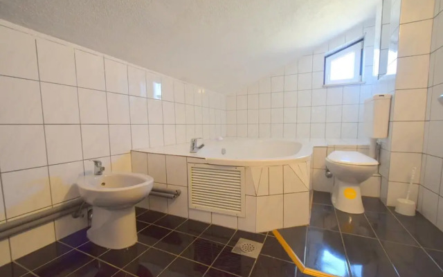 Apartment Svjetlana
