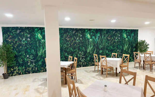 Hotel Selva Arenal