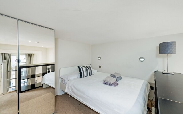 12 43 Clanricarde Gardens
