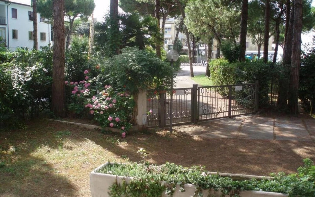 Villa Cristina N12
