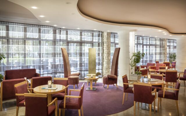 Laguna Maradiso Hotel by Aminess