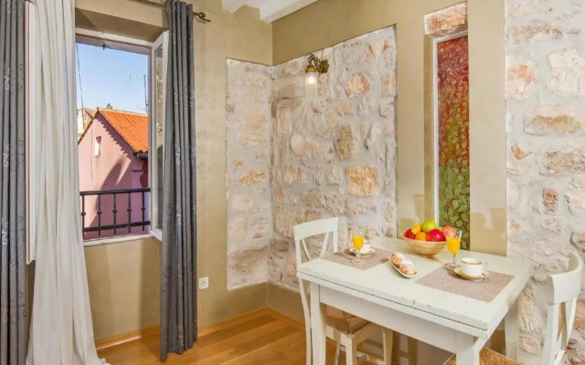 Boutique Hotel Valdibora