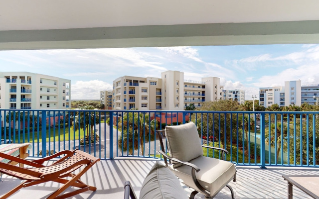 Oceanwalk 1-405