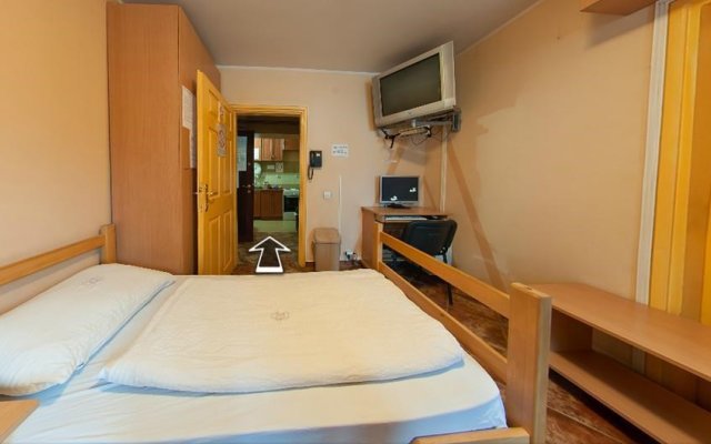 Hostel Centar