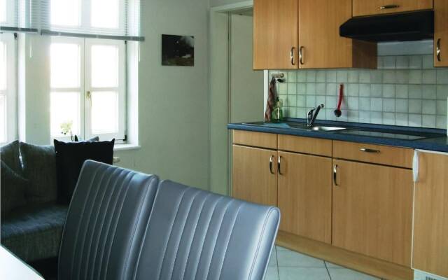 Amazing Apartment in Wernigerode With Wifi and 2 Bedrooms
