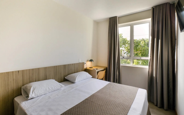 Hotel VARSOVIA EXPRESS