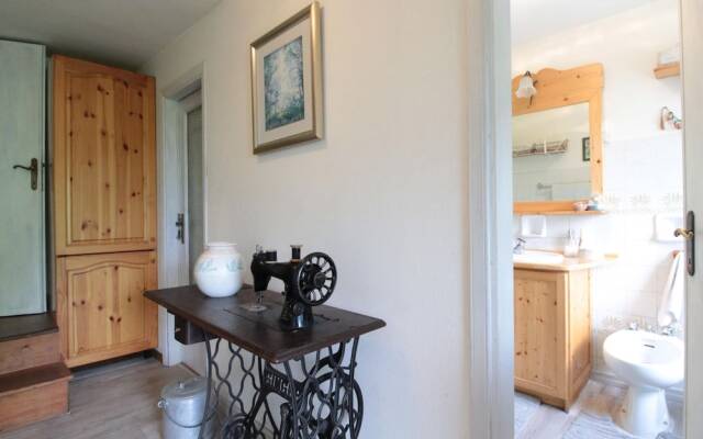 Belvilla by OYO Casa Lilla