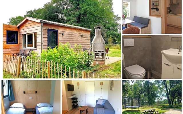 B&B Erve iemhorst