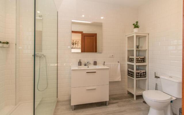 Duplex Palm Mar - 5P (B32)