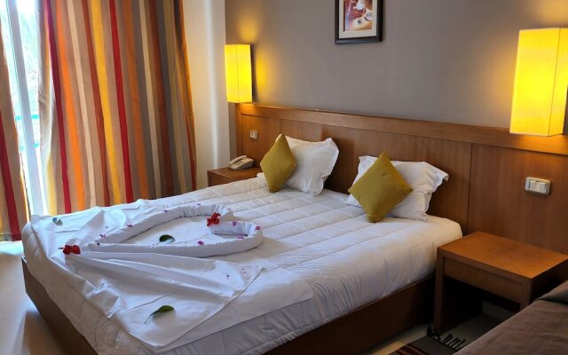 Golf Beach & Thalasso -Family & Couples
