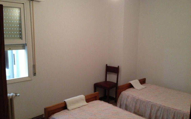 Hostal Costa Azul