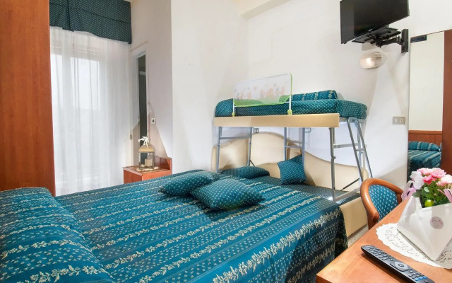 Hotel Caesar