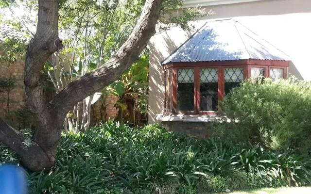 Town and Country Mpumalanga