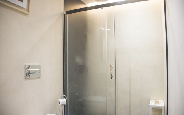 Welldone Antiquarium