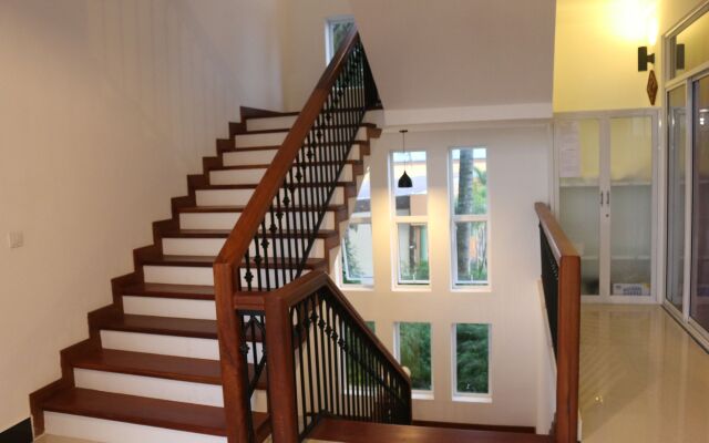 Kampot View Boutique