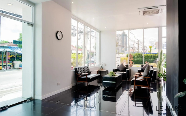 Le Nara Residence