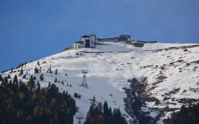Apartment Center and Lake - Zell am See