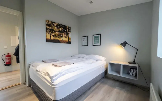 Sula Guesthouse
