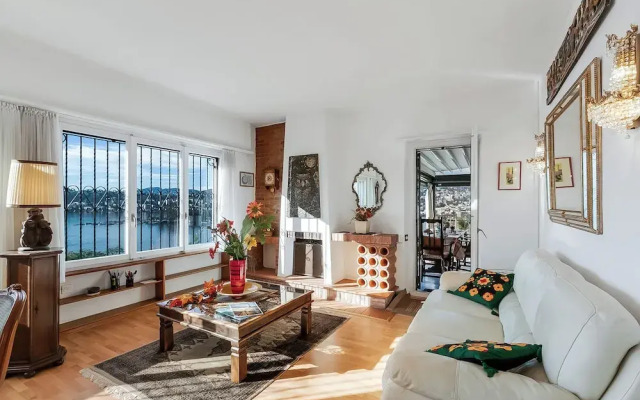 Casa Siesta