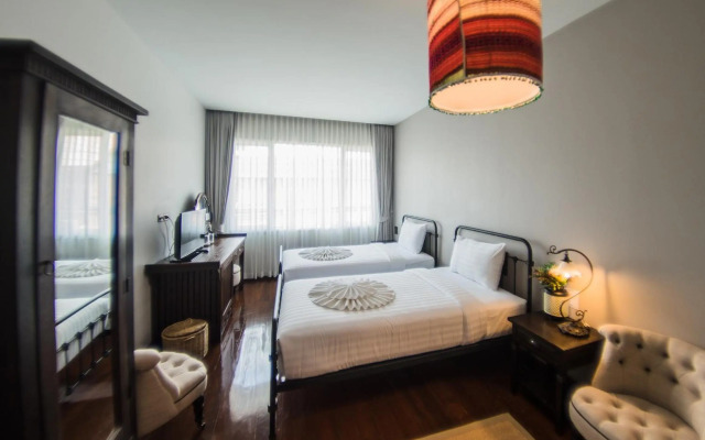 See You Soon Chiangmai