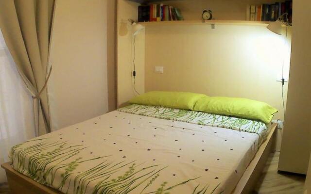 Appartamento in centro storico